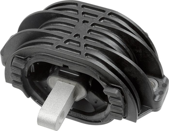 Lemförder 39974 01 - Supporto, Cambio automatico www.autoricambi360.it