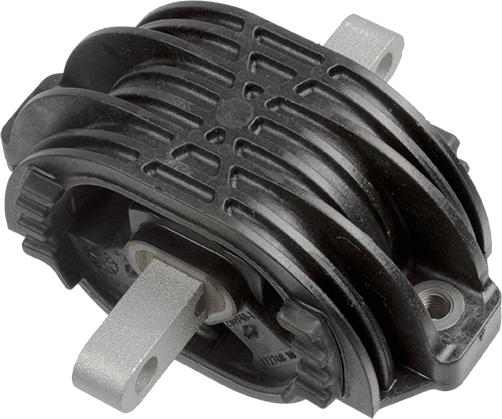 Lemförder 39975 01 - Supporto, Cambio automatico www.autoricambi360.it