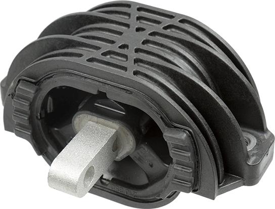 Lemförder 39976 01 - Supporto, Cambio automatico www.autoricambi360.it