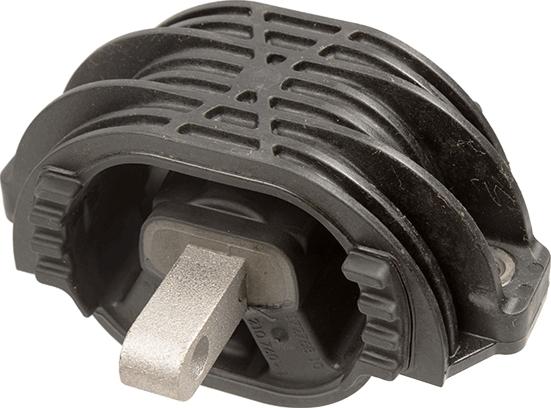 Lemförder 39971 01 - Supporto, Cambio automatico www.autoricambi360.it