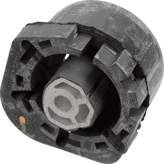 Lemförder 39973 01 - Supporto, Cambio automatico www.autoricambi360.it