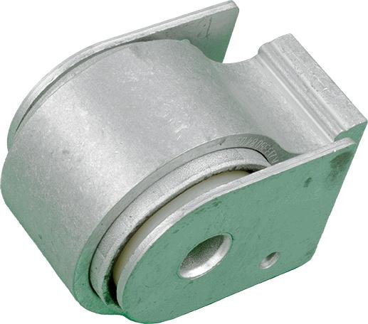 Lemförder 39977 01 - Supporto, Cambio automatico www.autoricambi360.it