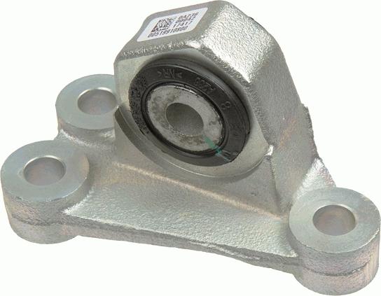Lemförder 39490 01 - Sospensione, Motore www.autoricambi360.it