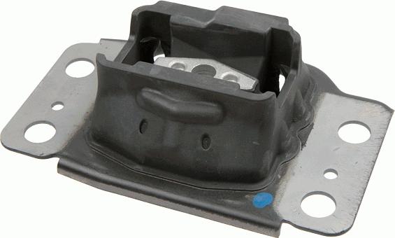 Lemförder 39445 01 - Supporto, Cambio automatico www.autoricambi360.it
