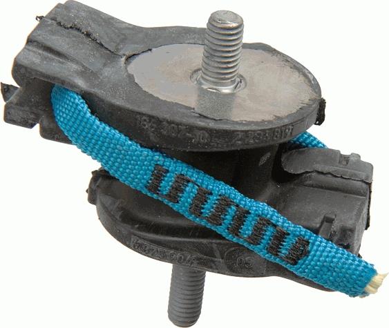 Lemförder 39440 01 - Sospensione, Motore www.autoricambi360.it