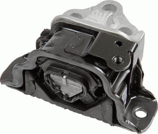 Lemförder 39486 01 - Supporto, Cambio automatico www.autoricambi360.it