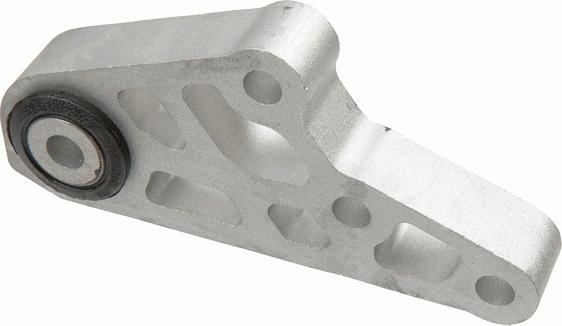 Lemförder 39488 01 - Sospensione, Motore www.autoricambi360.it