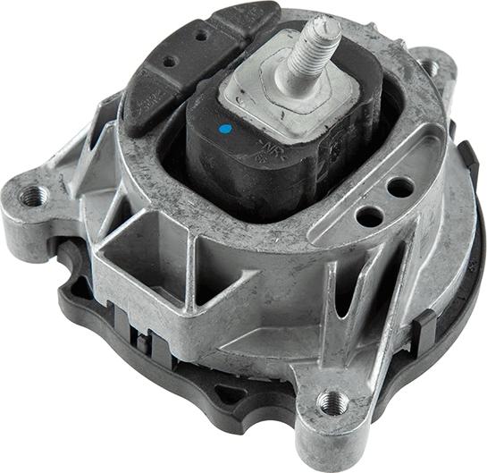 Lemförder 39434 01 - Sospensione, Motore www.autoricambi360.it