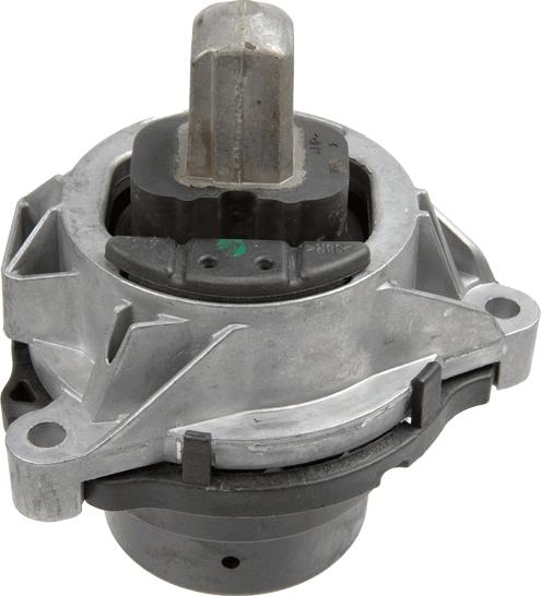 Lemförder 39435 01 - Sospensione, Motore www.autoricambi360.it