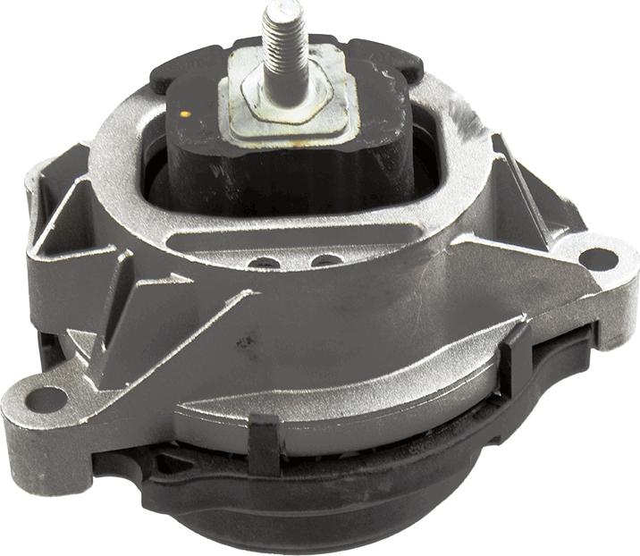 Lemförder 39431 01 - Sospensione, Motore www.autoricambi360.it
