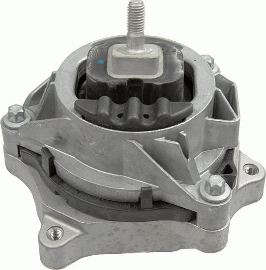 Lemförder 39438 01 - Sospensione, Motore www.autoricambi360.it