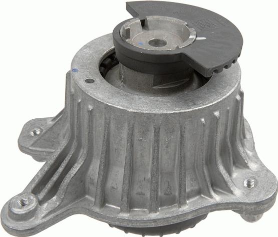 Lemförder 39533 01 - Sospensione, Motore www.autoricambi360.it
