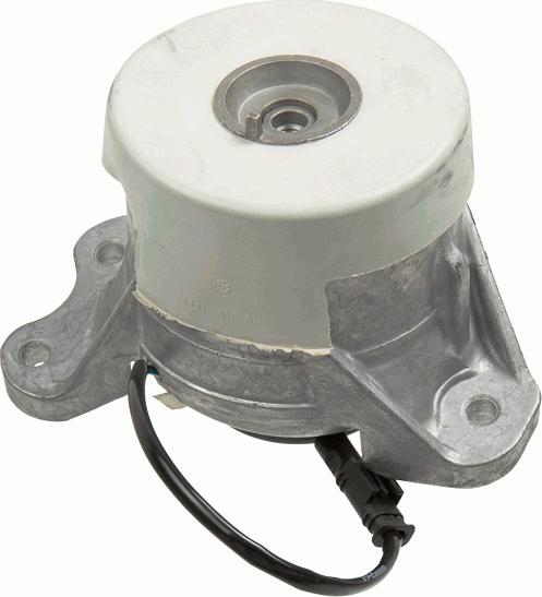 Lemförder 39523 01 - Sospensione, Motore www.autoricambi360.it