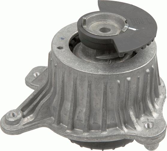 Lemförder 39527 01 - Sospensione, Motore www.autoricambi360.it