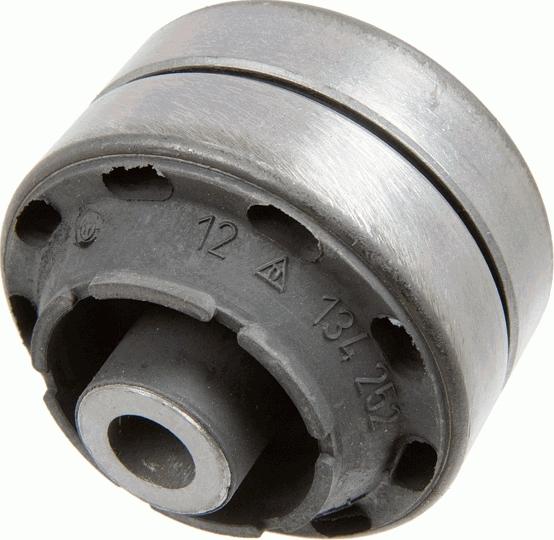 Lemförder 39089 01 - Supporto, Corpo assiale www.autoricambi360.it