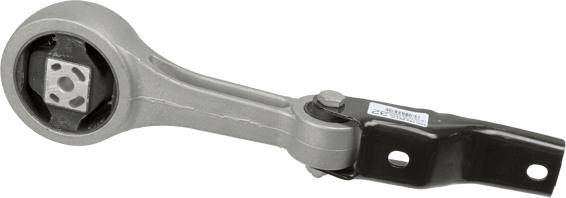 Lemförder 39117 01 - Supporto, Cambio automatico www.autoricambi360.it