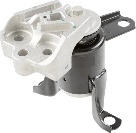 Lemförder 39869 01 - Sospensione, Motore www.autoricambi360.it