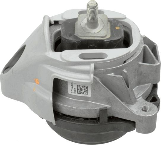 Lemförder 39886 01 - Sospensione, Motore www.autoricambi360.it
