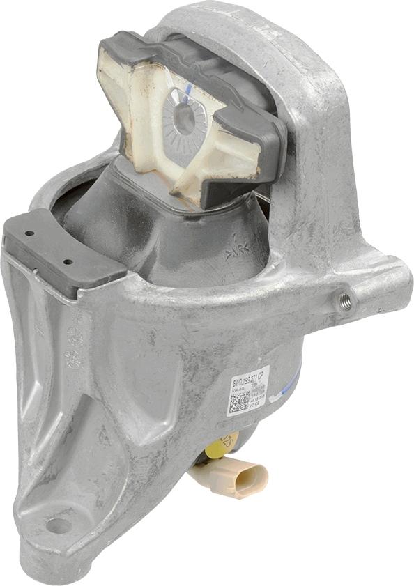 Lemförder 39875 01 - Sospensione, Motore www.autoricambi360.it