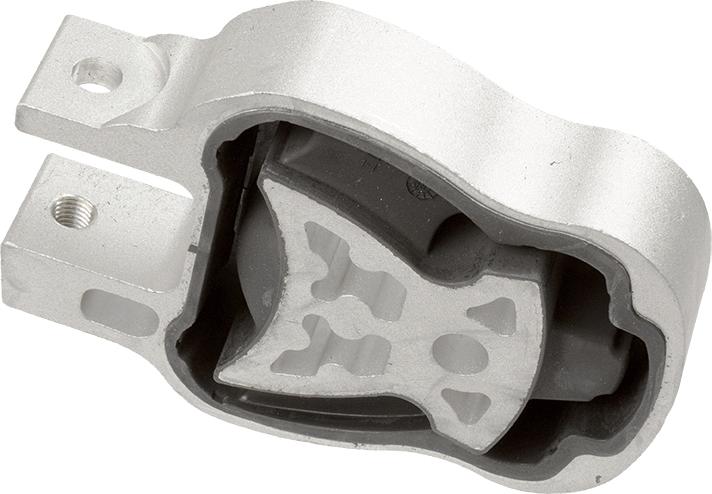 Lemförder 39871 01 - Supporto, Cambio automatico www.autoricambi360.it