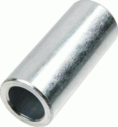 Lemförder 39359 01 - Supporto, Corpo assiale www.autoricambi360.it