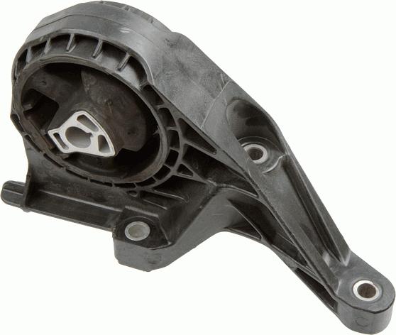 Lemförder 39298 01 - Sospensione, Motore www.autoricambi360.it
