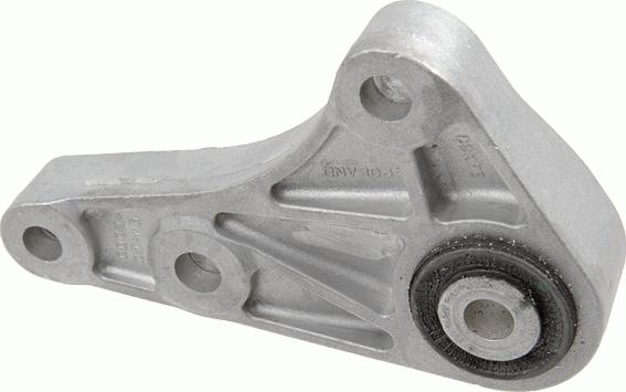 Lemförder 39269 01 - Sospensione, Motore www.autoricambi360.it