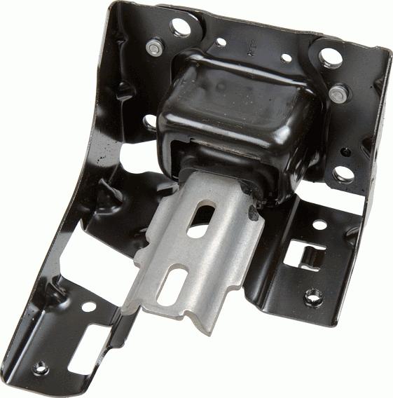 Lemförder 39264 01 - Supporto, Cambio automatico www.autoricambi360.it