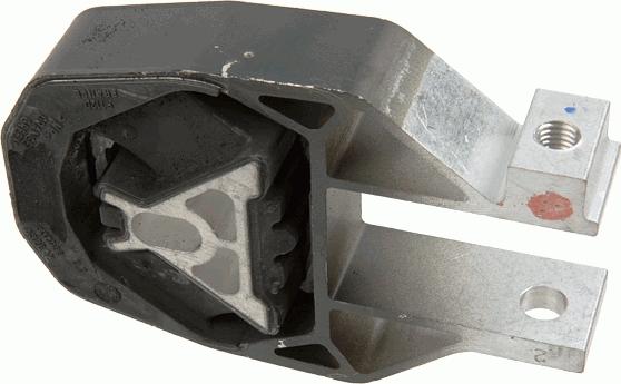 Lemförder 39270 01 - Sospensione, Motore www.autoricambi360.it