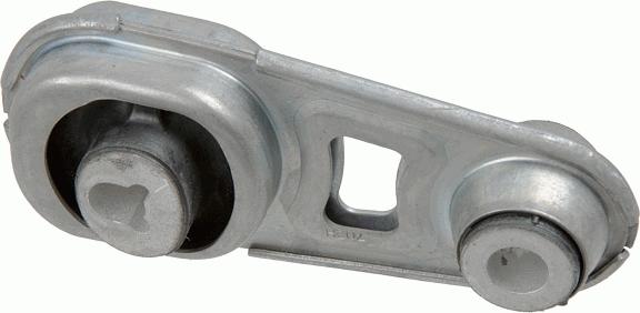 Lemförder 39273 01 - Sospensione, Motore www.autoricambi360.it