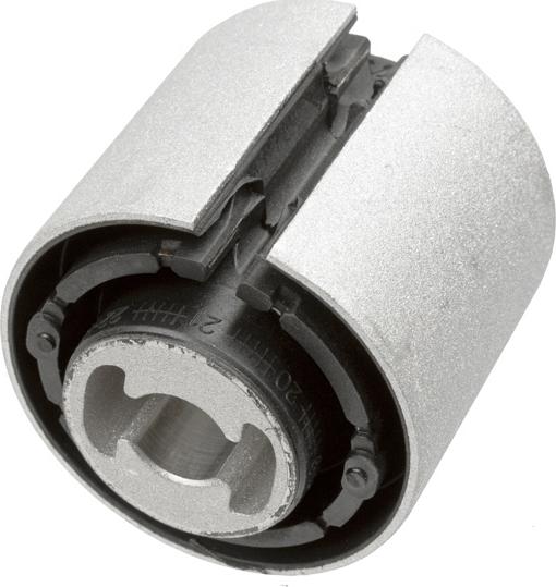 Lemförder 39794 01 - Supporto, Cambio automatico www.autoricambi360.it