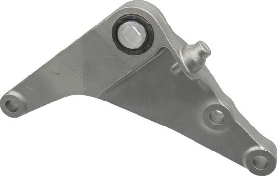 Lemförder 39745 01 - Sospensione, Motore www.autoricambi360.it