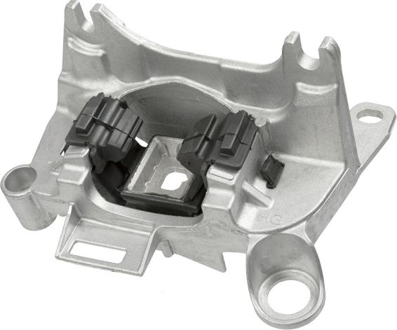 Lemförder 39786 01 - Supporto, Cambio automatico www.autoricambi360.it