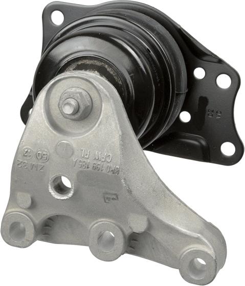 Lemförder 39782 01 - Sospensione, Motore www.autoricambi360.it