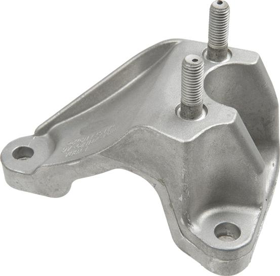 Lemförder 39739 01 - Sospensione, Motore www.autoricambi360.it