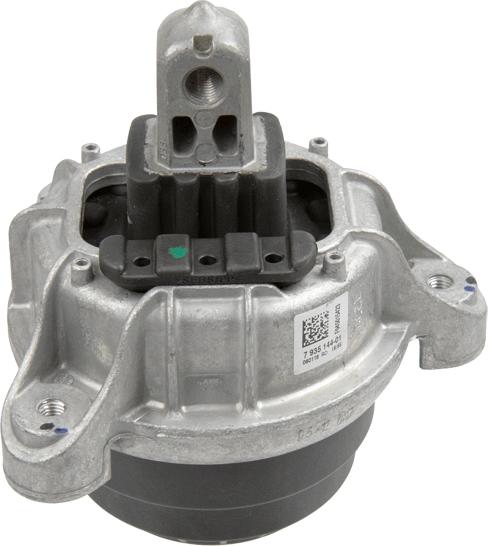 Lemförder 39735 01 - Sospensione, Motore www.autoricambi360.it