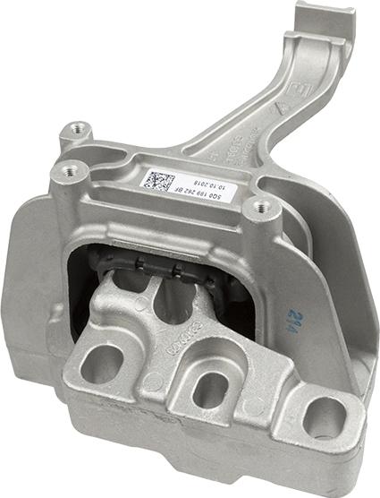 Lemförder 39779 01 - Sospensione, Motore www.autoricambi360.it