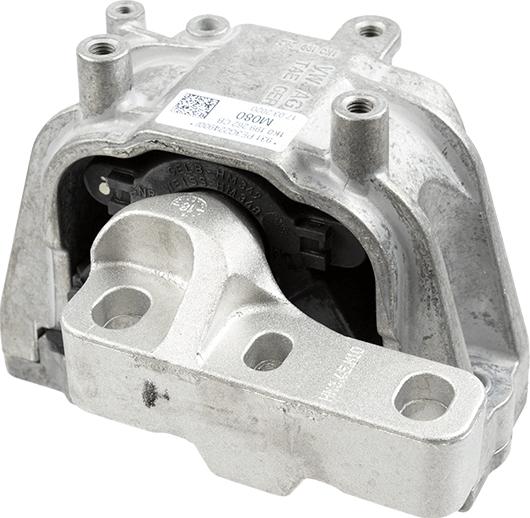 Lemförder 39777 01 - Sospensione, Motore www.autoricambi360.it