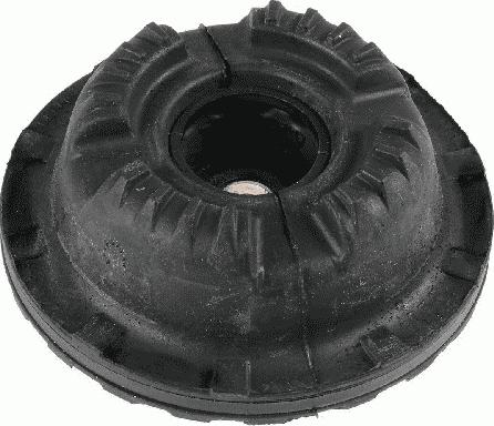 Lemförder 34907 01 - Supporto ammortizzatore a molla www.autoricambi360.it