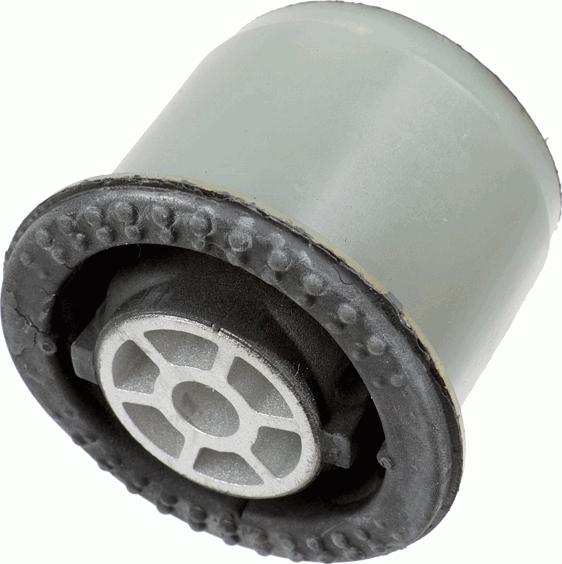 Lemförder 34566 01 - Supporto, Corpo assiale www.autoricambi360.it