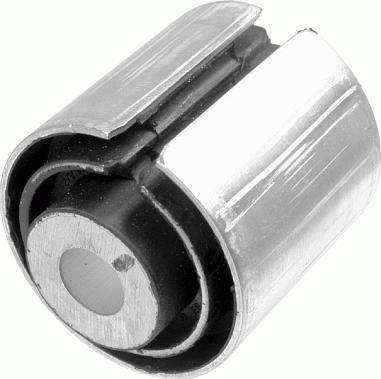 Lemförder 34684 01 - Supporto, Braccio oscillante www.autoricambi360.it
