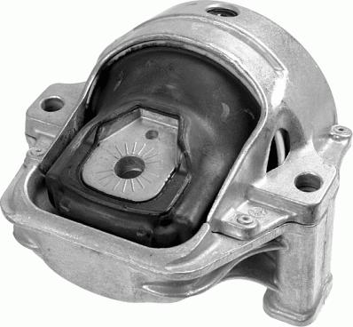 Lemförder 34746 01 - Sospensione, Motore www.autoricambi360.it