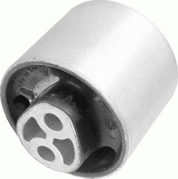 Lemförder 34705 01 - Sospensione, Motore www.autoricambi360.it