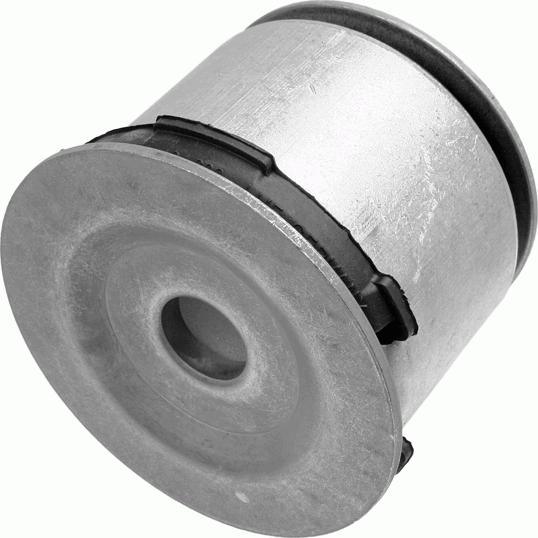 Lemförder 35951 01 - Supporto, Corpo assiale www.autoricambi360.it