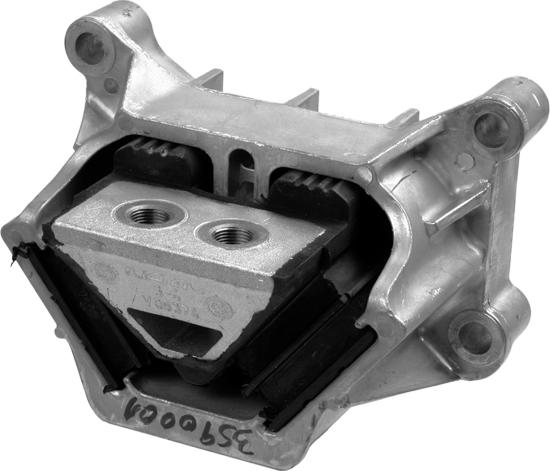Lemförder 35900 01 - Sospensione, Motore www.autoricambi360.it