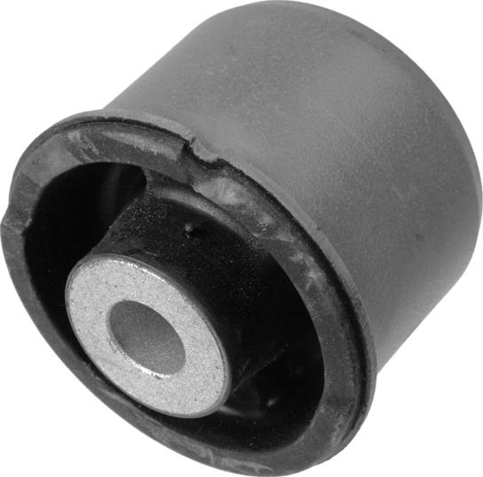 Lemförder 35457 01 - Supporto, Corpo assiale www.autoricambi360.it