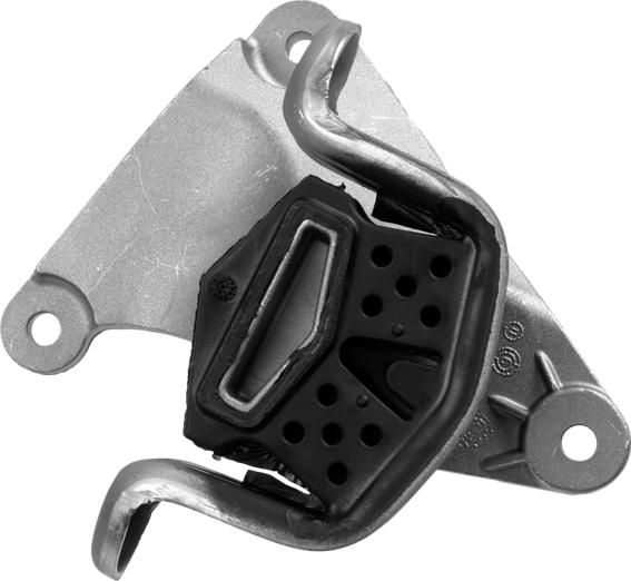 Lemförder 35554 01 - Supporto, Cambio automatico www.autoricambi360.it