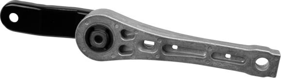 Lemförder 35556 01 - Supporto, Cambio automatico www.autoricambi360.it