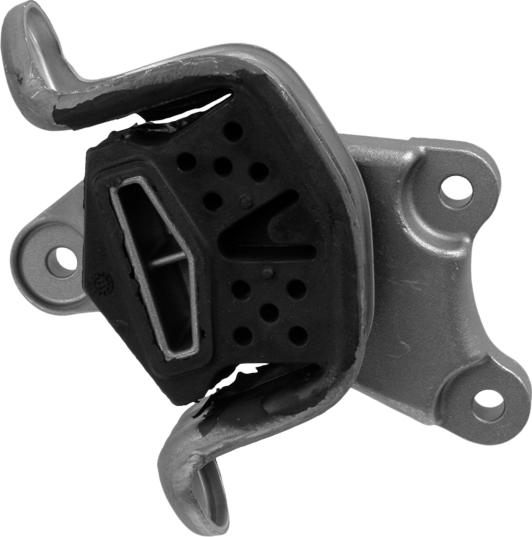 Lemförder 35553 01 - Supporto, Cambio automatico www.autoricambi360.it
