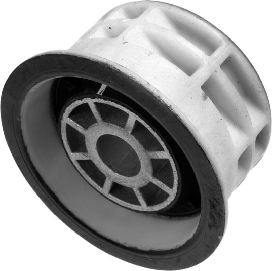 Lemförder 35552 01 - Supporto, Corpo assiale www.autoricambi360.it